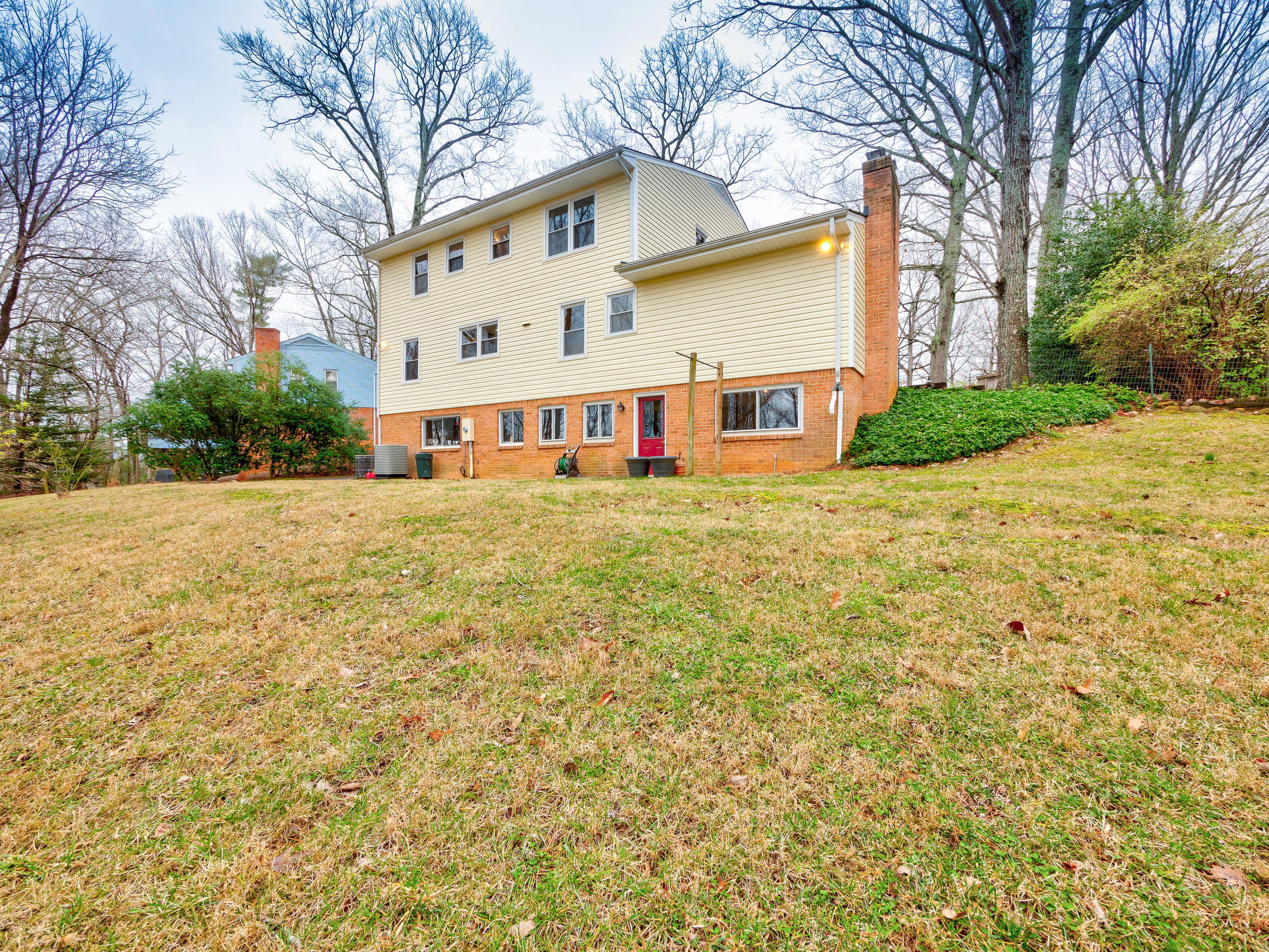 5948 Country View Road Roanoke, VA 24018 - Photo 27 of 28 05_5948_Country_View_Rd05_mls