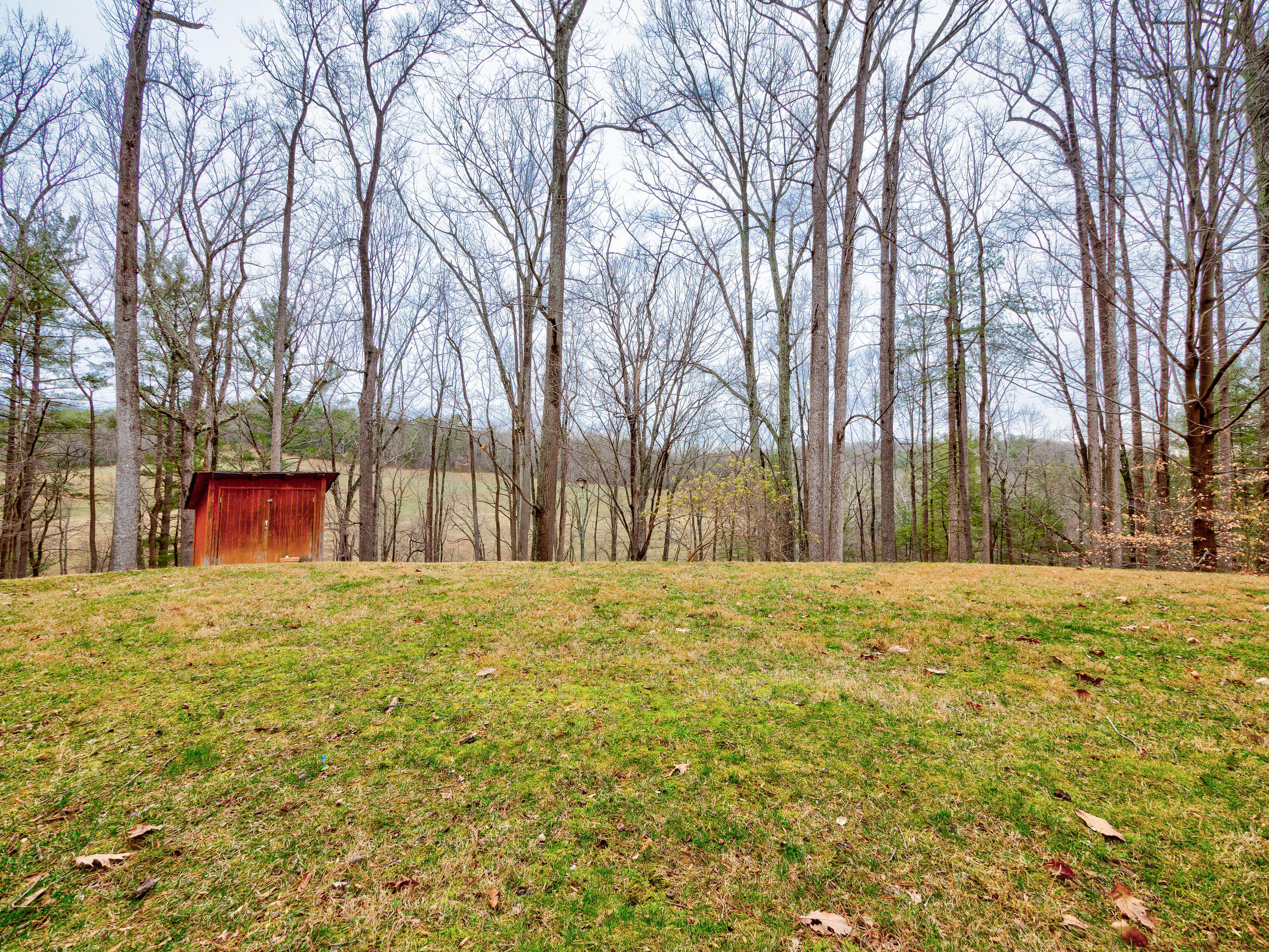 5948 Country View Road Roanoke, VA 24018 - Photo 28 of 28 06_5948_Country_View_Rd06_mls