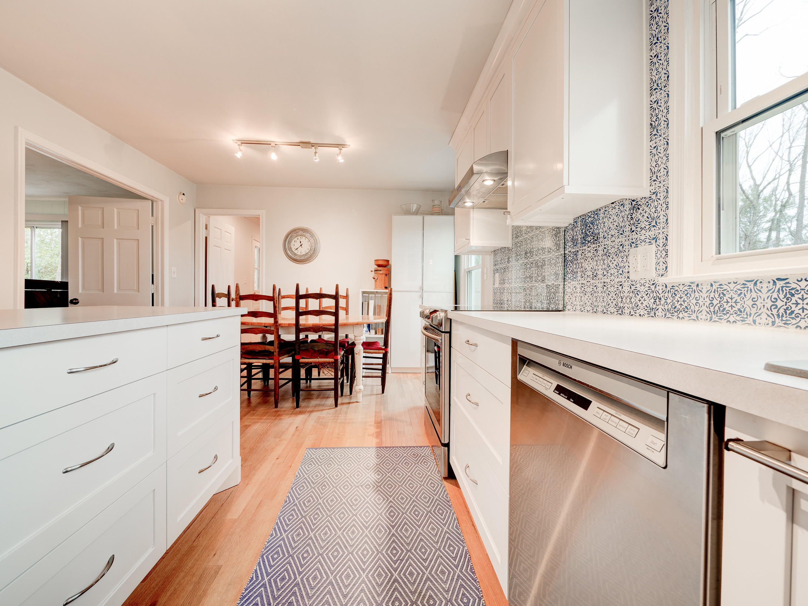 5948 Country View Road Roanoke, VA 24018 - Photo 5 of 28 10_5948_Country_View_Rd10_mls