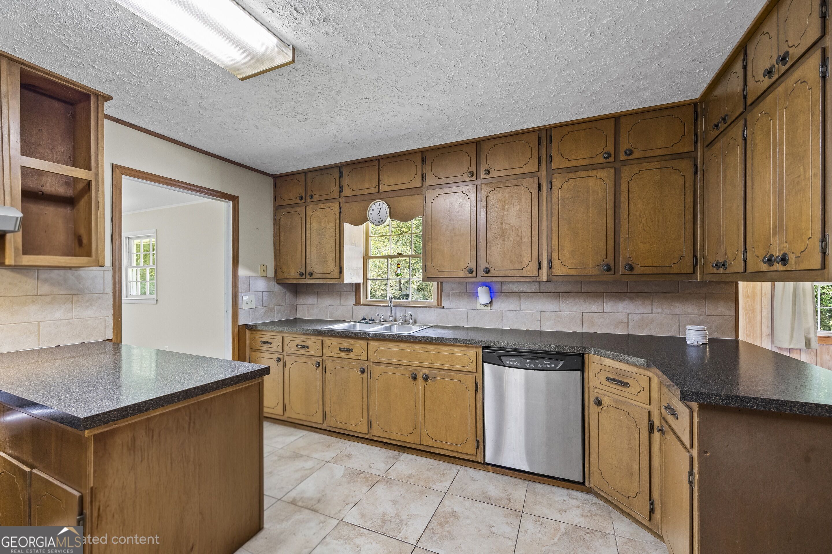 1351 Clack Road Madison, GA 30650 - Photo 24 of 55 Gallery Image 24