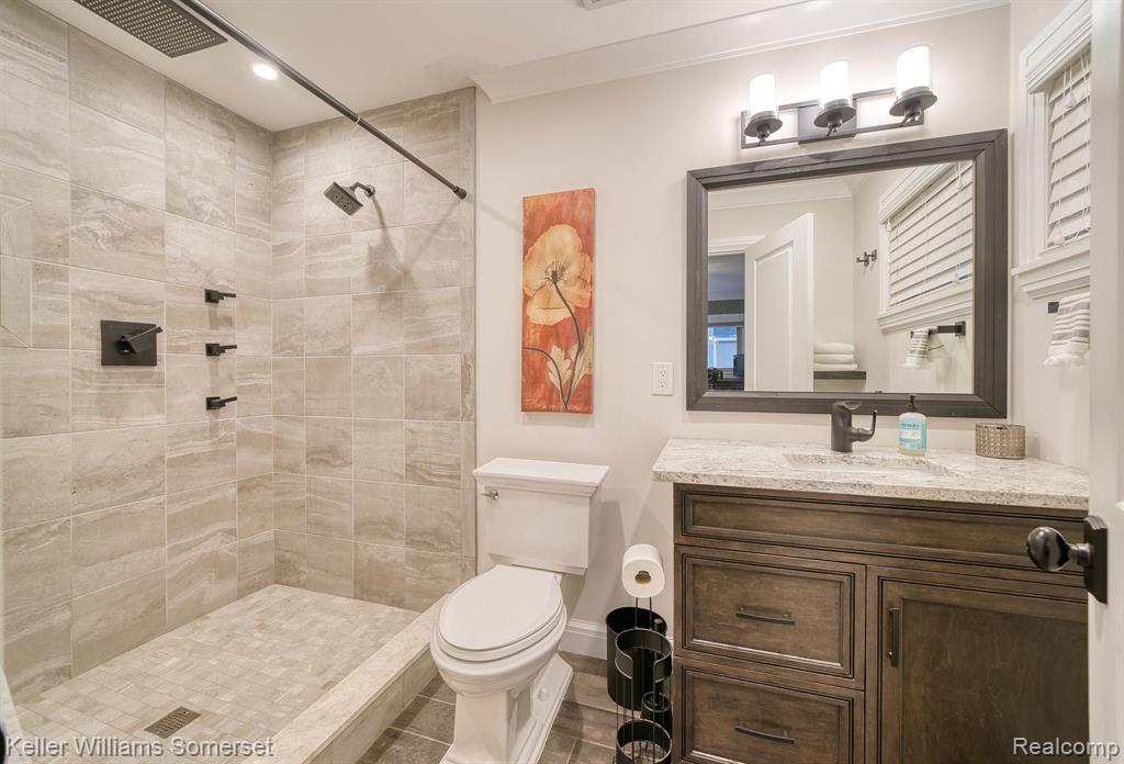 456 Wimpole Drive Rochester Hills, MI 48309 - Photo 35 of 42