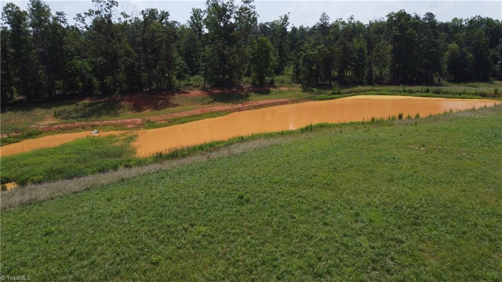 245 Brentons Ridge Trail State Road, NC 28676 - Photo 18 of 30 Gallery Image 18