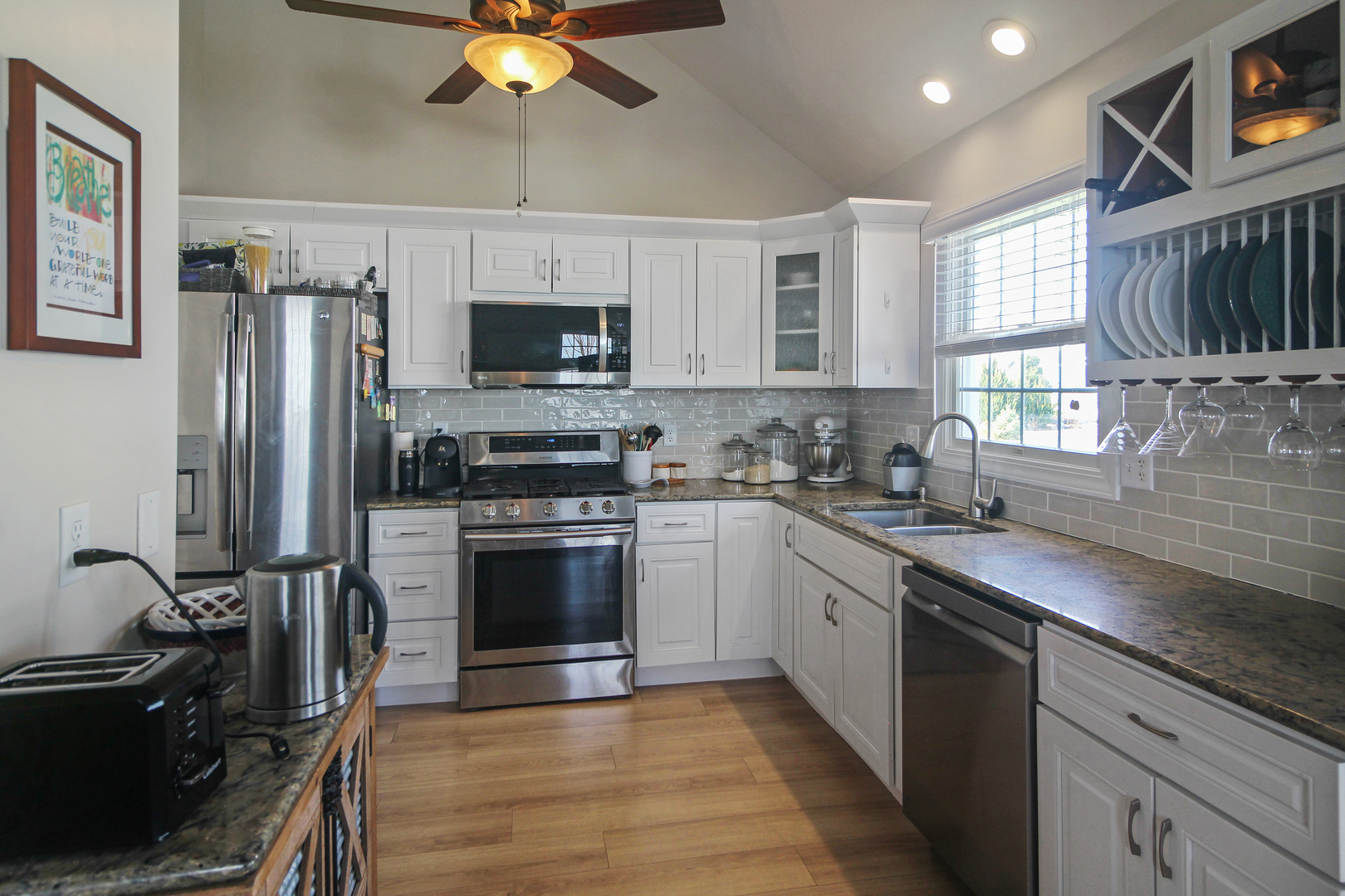 728 Kristin Drive Normal, IL 61761 - Photo 4 of 32