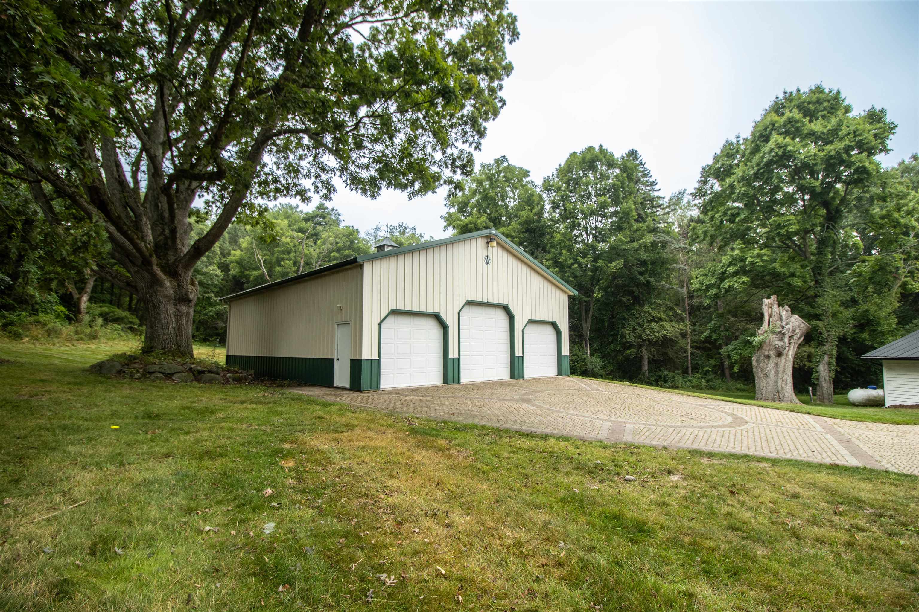 13138 White Lake Road Fenton, MI 48430 - Photo 66 of 90 Gallery Image 66