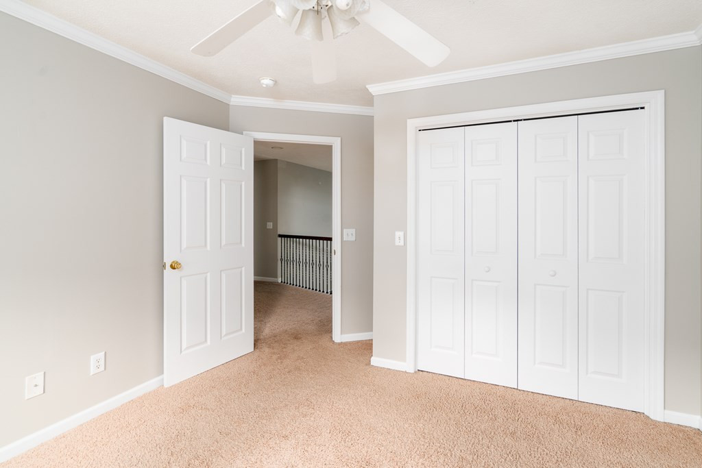 146 Hunt Club Road Barnwell, SC 29812 - Photo 23 of 31