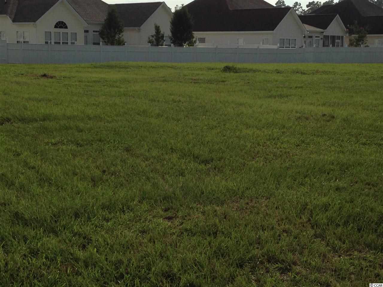 136 Fox Den Drive Murrells Inlet, SC 29576 - Photo 3 of 8 Gallery Image 3