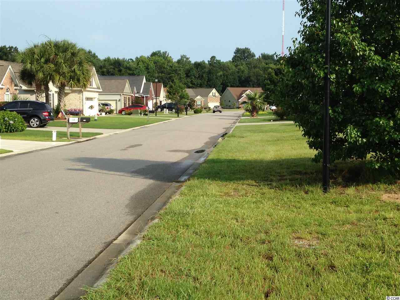 136 Fox Den Drive Murrells Inlet, SC 29576 - Photo 5 of 8 Gallery Image 5
