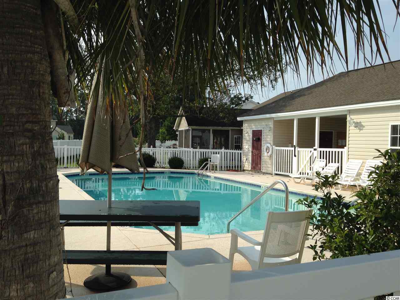 136 Fox Den Drive Murrells Inlet, SC 29576 - Photo 7 of 8 Gallery Image 7