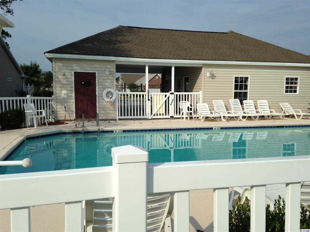 136 Fox Den Drive Murrells Inlet, SC 29576 - Photo 8 of 8 Gallery Image 8