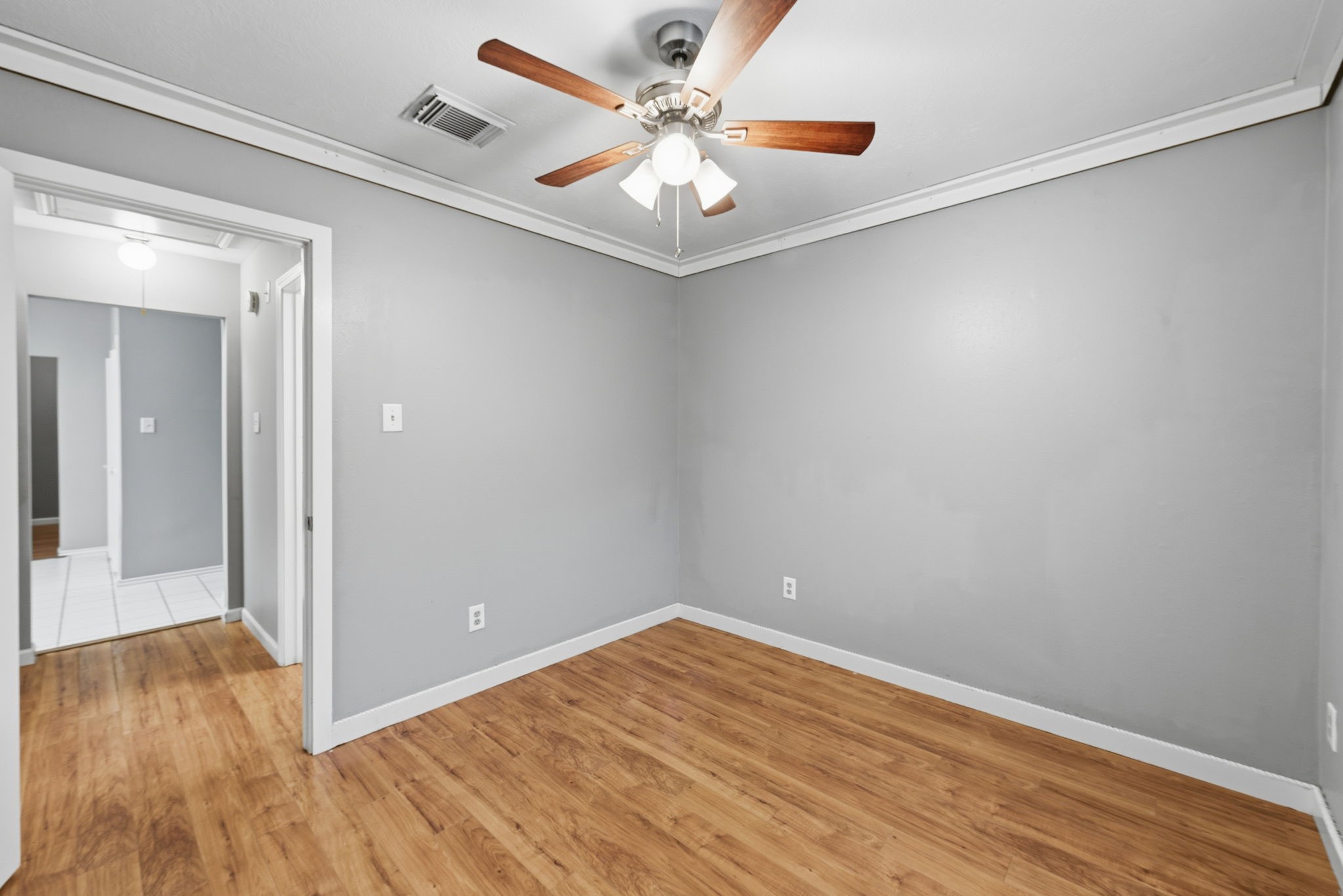 3503 Riverside Drive Pearland, TX 77581 - Photo 20 of 27