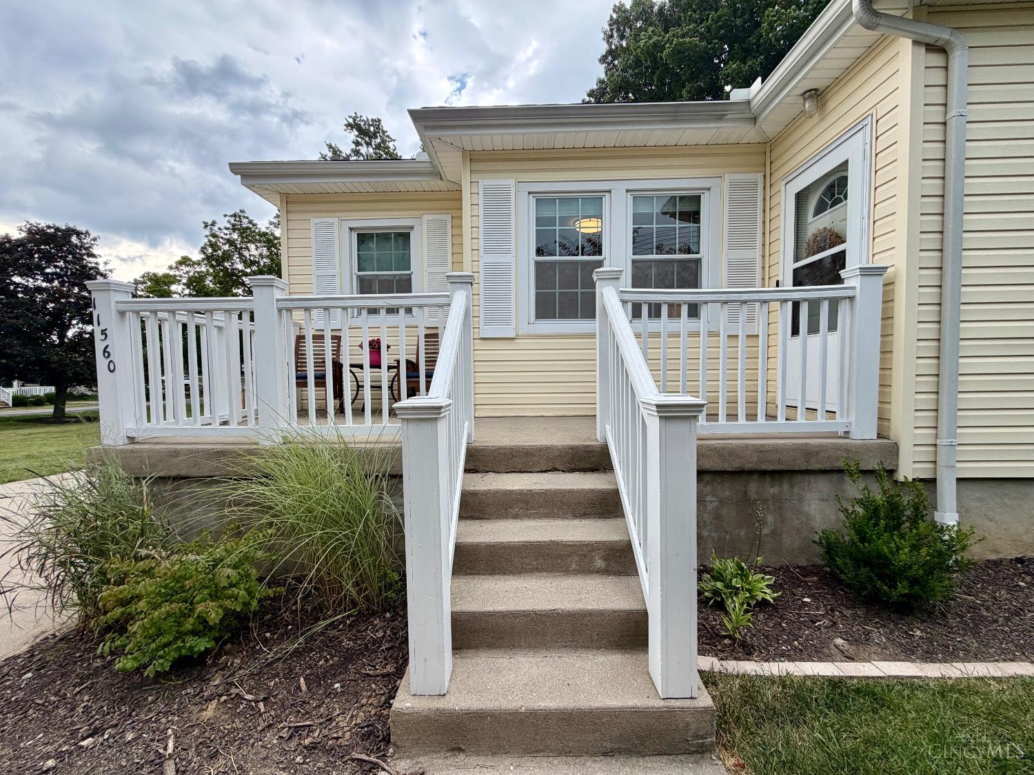 11560 Walnut Street Springdale, OH 45246 - Photo 2 of 57 Gallery Image 2