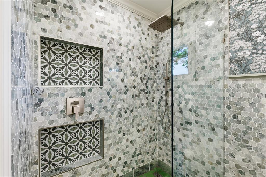 6475 Fortune Road Fort Worth, TX 76116 - Photo 23 of 39