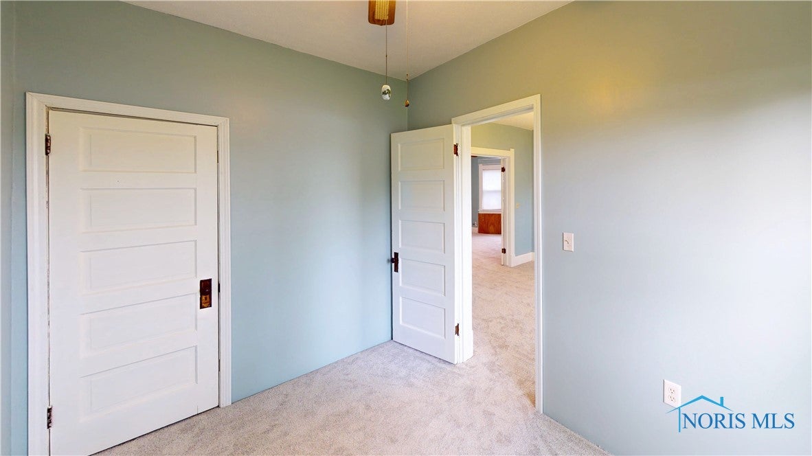 30002 Oregon Road Perrysburg, OH 43551 - Photo 13 of 43 Gallery Image 13