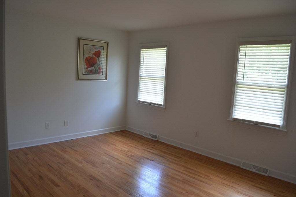 400 Ford Road Farmville, VA 23901 - Photo 20 of 37 Gallery Image 20
