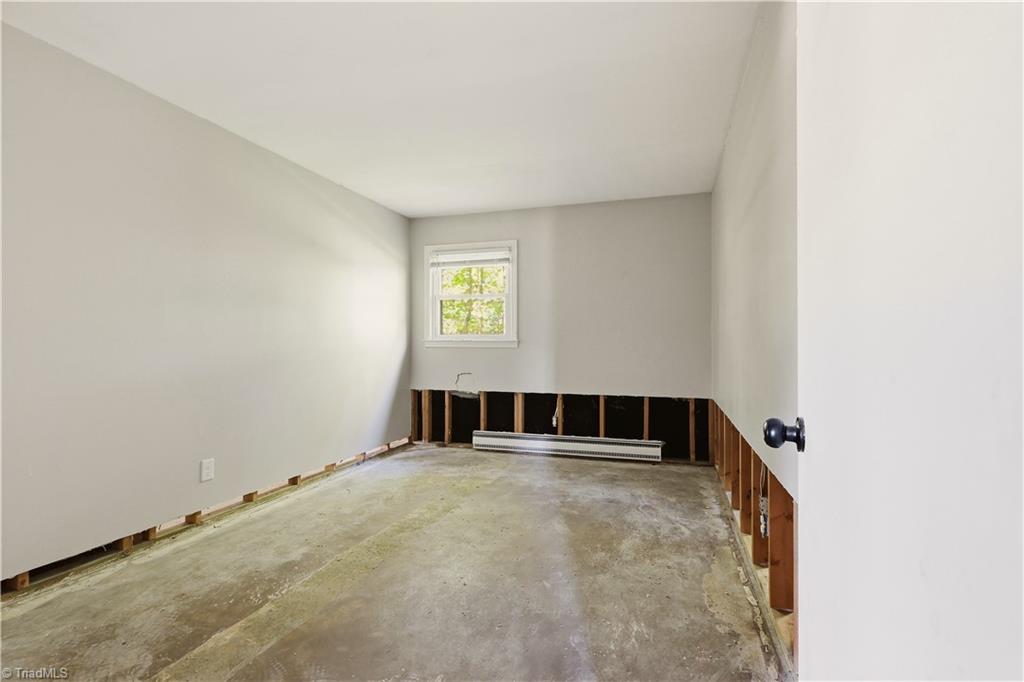 6200 Frye Bridge Road Clemmons, NC 27012 - Photo 15 of 43 Gallery Image 15