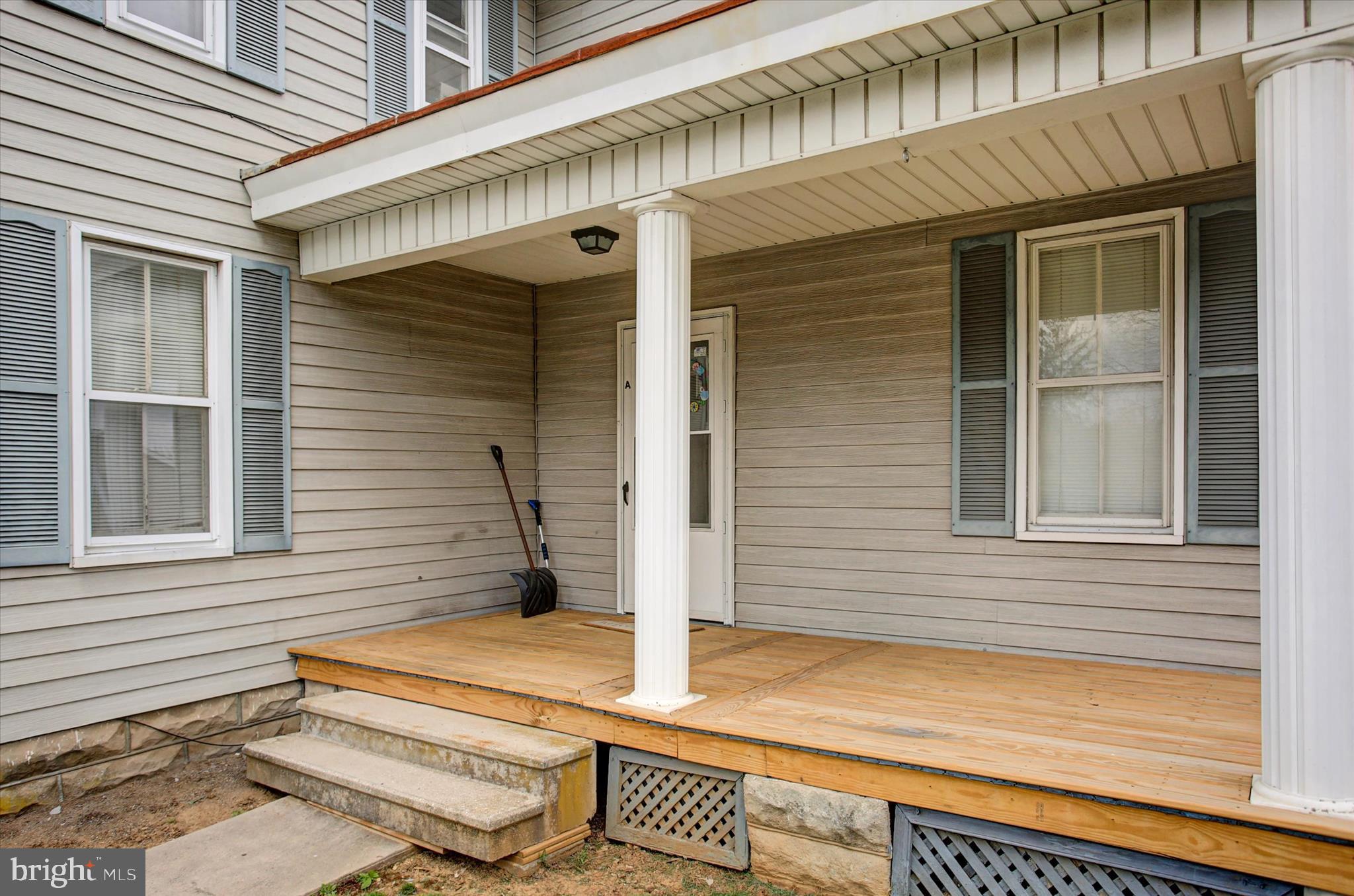3485 Wayne Road Chambersburg, PA 17202 - Photo 4 of 8 Gallery Image 4