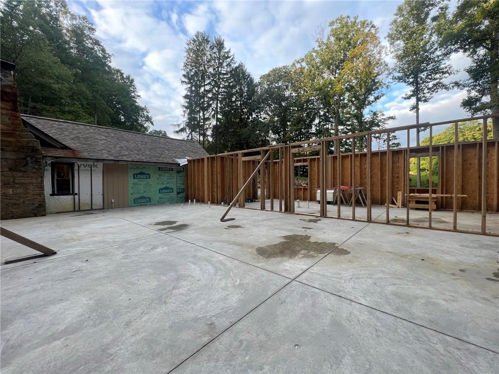 412 Hoover Road Acme, PA 15610 - Photo 16 of 26 Gallery Image 16