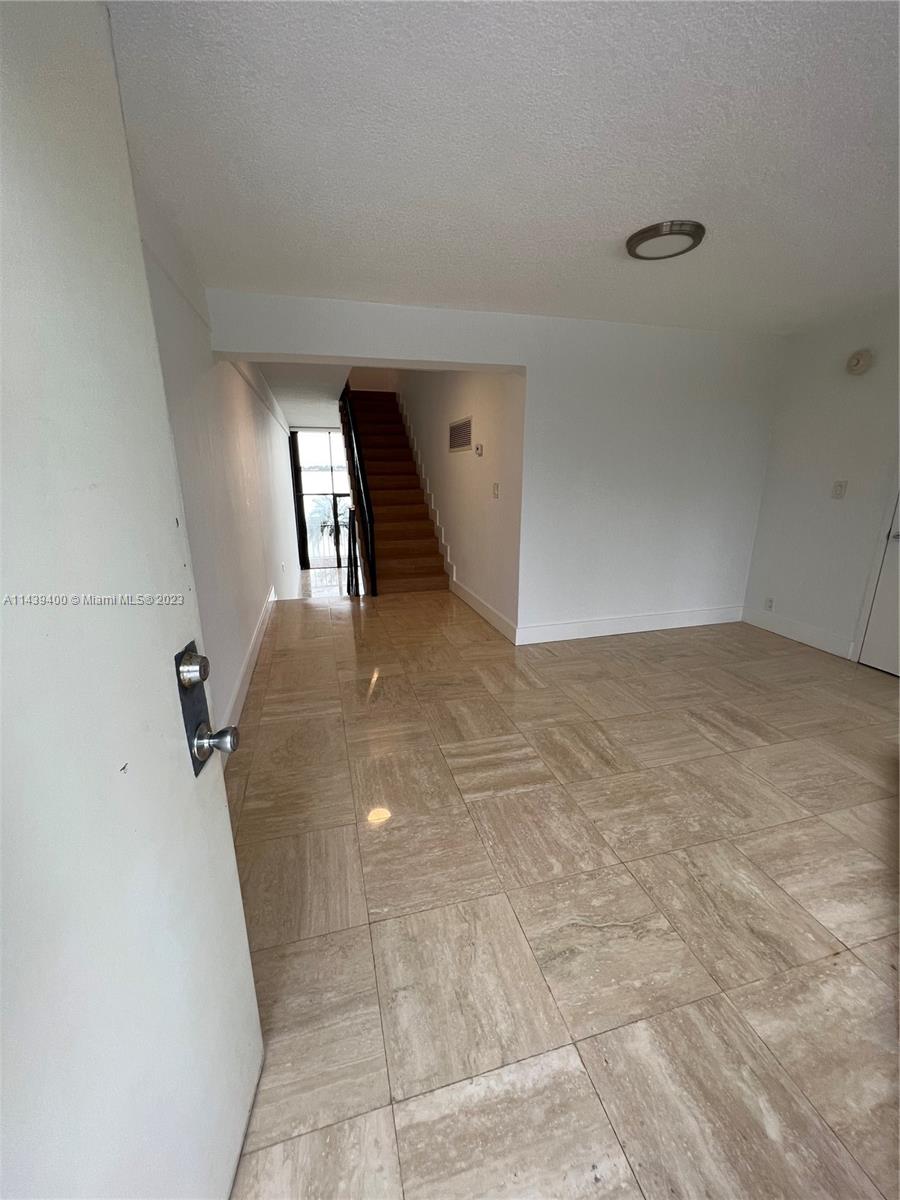 1915 Brickell Avenue, Unit TH16 Miami, FL 33129 - Photo 13 of 36