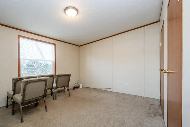 $234,900 | 29131 West M 62 West, Dowagiac, MI 49047