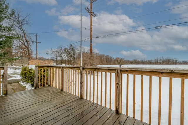 $234,900 | 29131 West M 62 West, Dowagiac, MI 49047