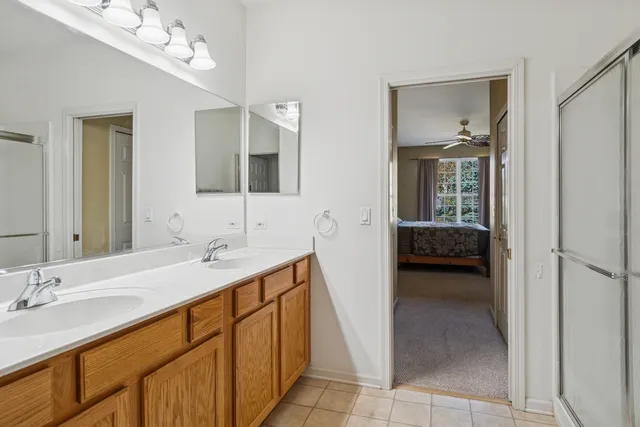 $349,900 | 602 Clearwater Court, Oswego, IL 60543