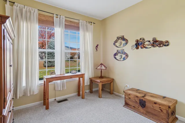 $349,900 | 602 Clearwater Court, Oswego, IL 60543