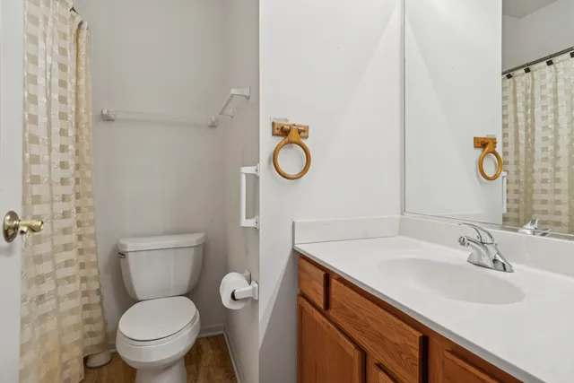 $349,900 | 602 Clearwater Court, Oswego, IL 60543