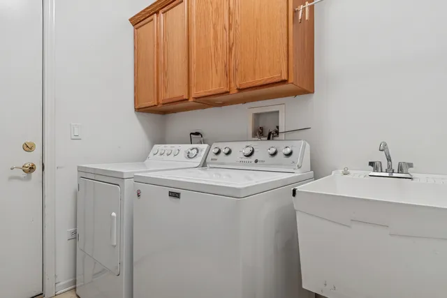 $349,900 | 602 Clearwater Court, Oswego, IL 60543