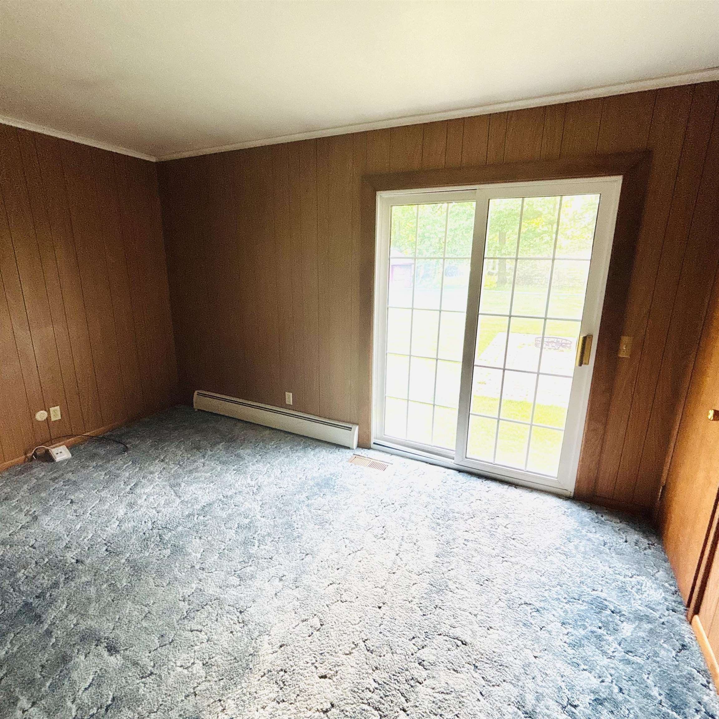 4713 South Fraser Road Bay City, MI 48706 - Photo 20 of 29