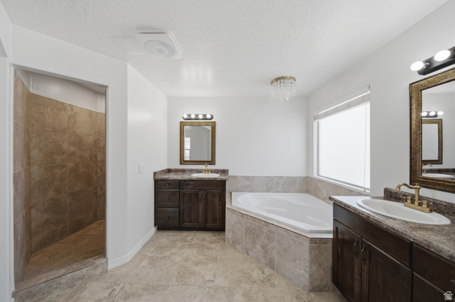 2813 East Crimson Ridge Drive St. George, UT 84790 - Photo 43 of 53