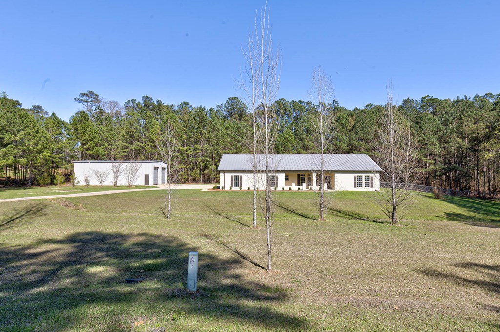 19 Kingson Road Fortson, GA 31808 - Photo 2 of 38 Gallery Image 2