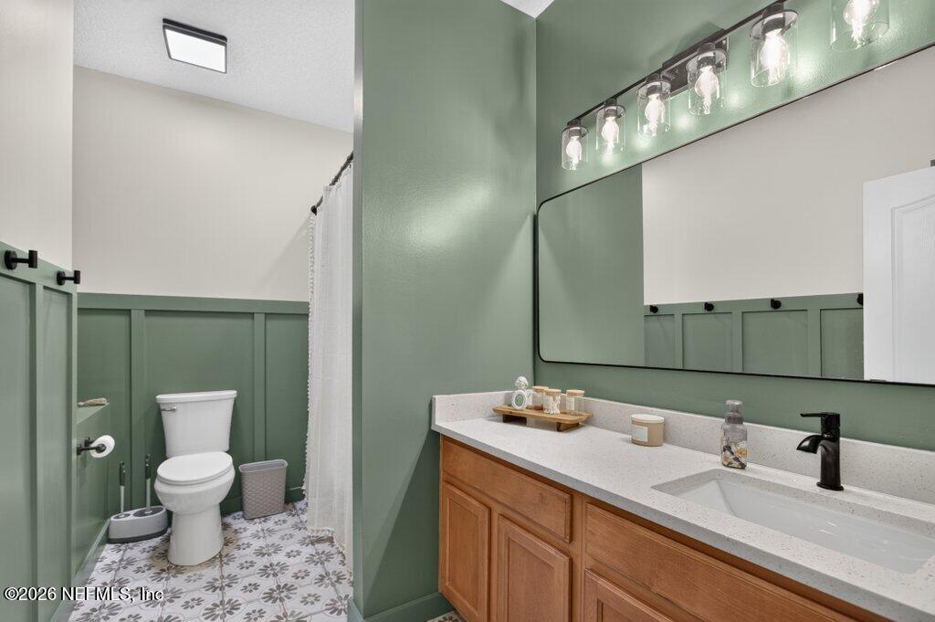 3195 Stonebrier Ridge Drive Orange Park, FL 32065 - Photo 37 of 48 038-3195StonebrierRidgeDrive-OrangePark-