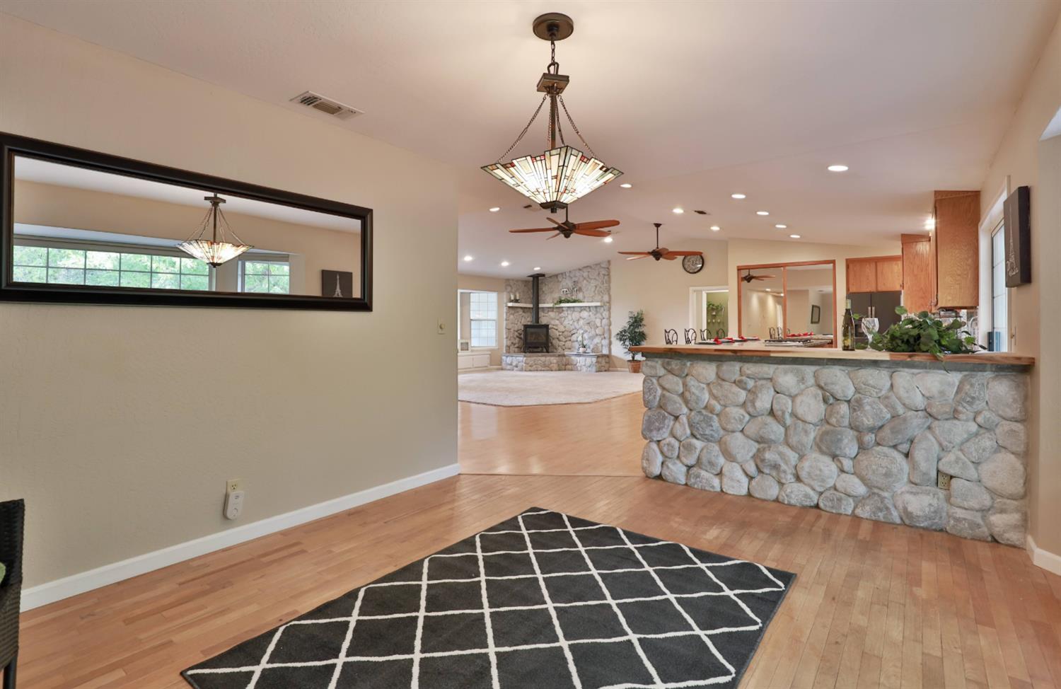 4773 Jacarah Road Placerville, CA 95667 - Photo 23 of 94