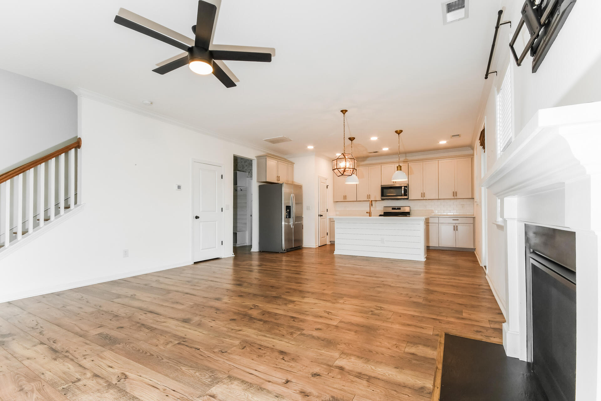 704 Sportsman Road Moncks Corner, SC 29461 - Photo 12 of 20