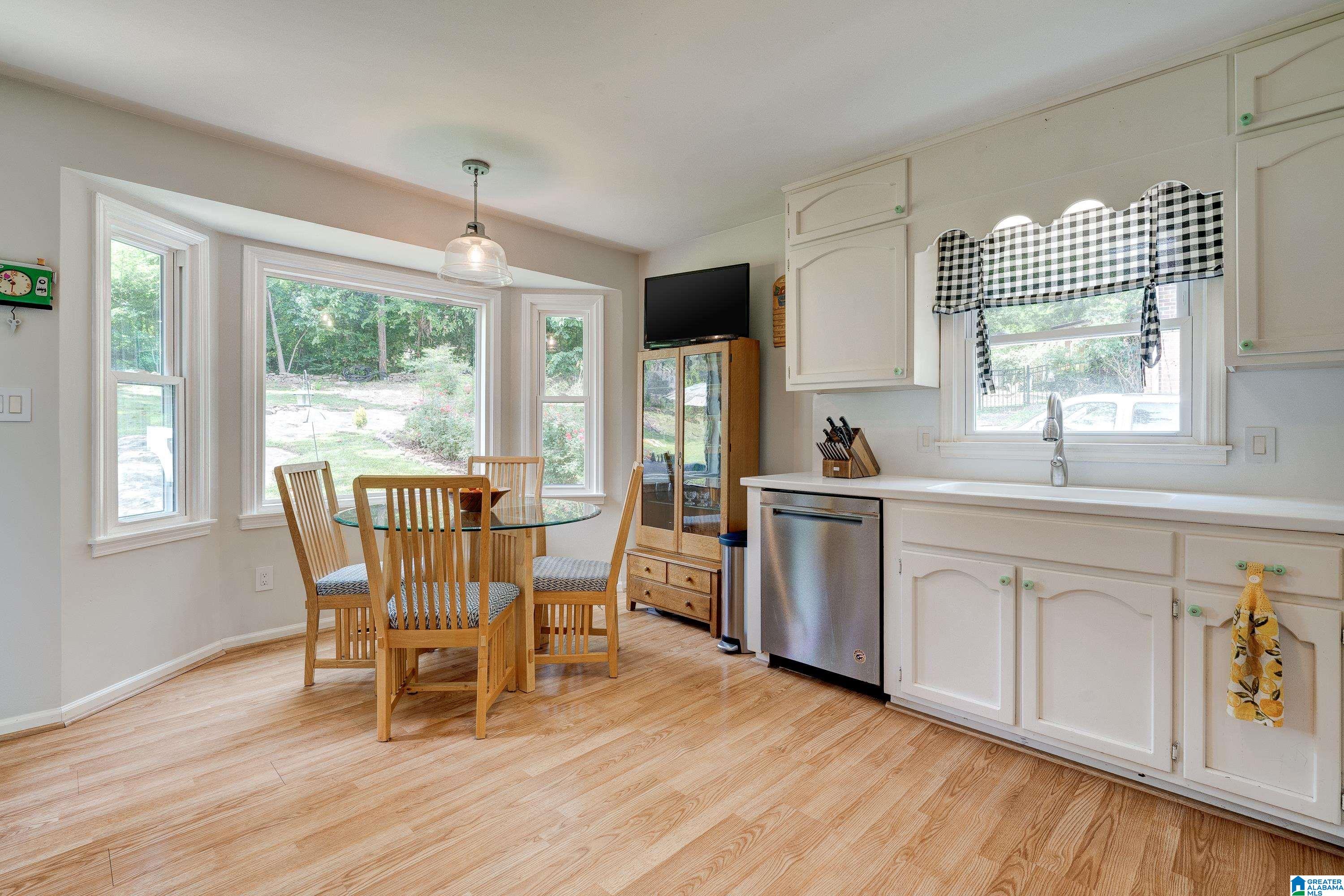 3552 Spring Valley Road Birmingham, AL 35223 - Photo 11 of 30
