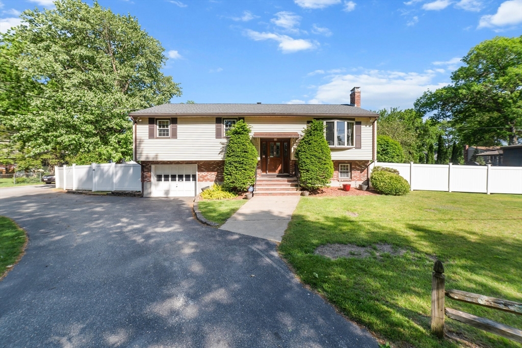 11 Oakwood Road Wilmington, MA 01887 - Photo 1 of 31 Gallery Image 1