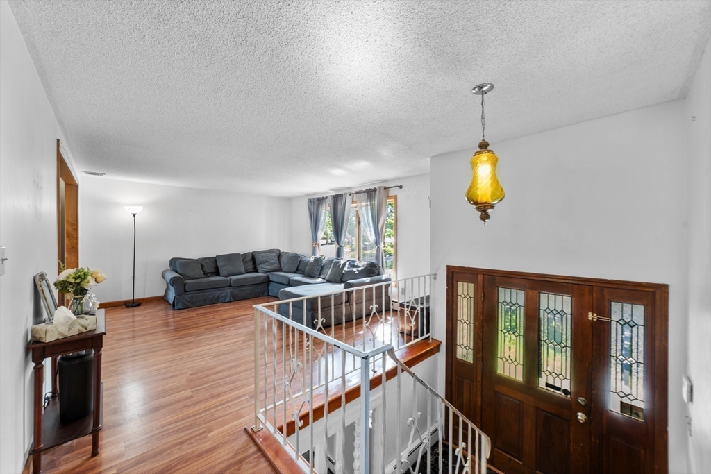 11 Oakwood Road Wilmington, MA 01887 - Photo 13 of 31 Gallery Image 13
