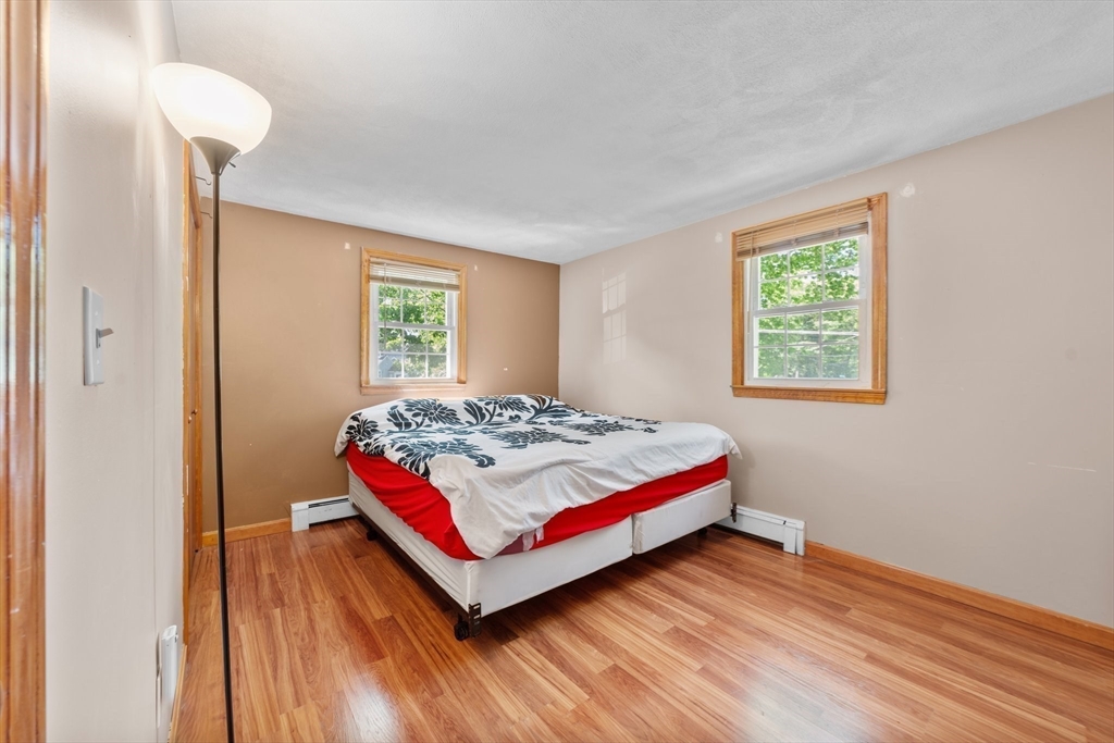 11 Oakwood Road Wilmington, MA 01887 - Photo 14 of 31 Gallery Image 14