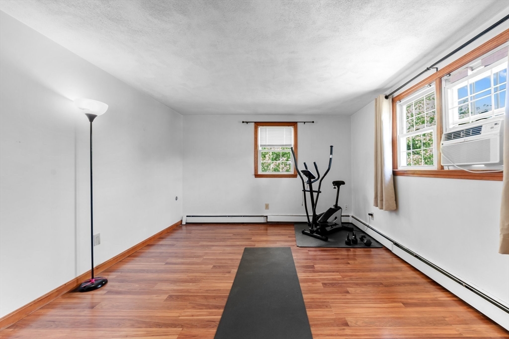 11 Oakwood Road Wilmington, MA 01887 - Photo 15 of 31 Gallery Image 15