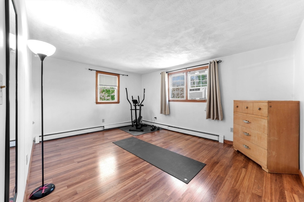 11 Oakwood Road Wilmington, MA 01887 - Photo 16 of 31 Gallery Image 16
