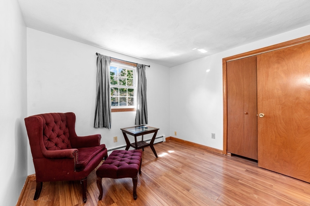 11 Oakwood Road Wilmington, MA 01887 - Photo 17 of 31 Gallery Image 17