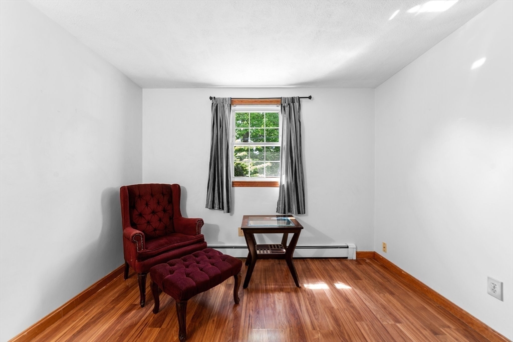 11 Oakwood Road Wilmington, MA 01887 - Photo 18 of 31 Gallery Image 18