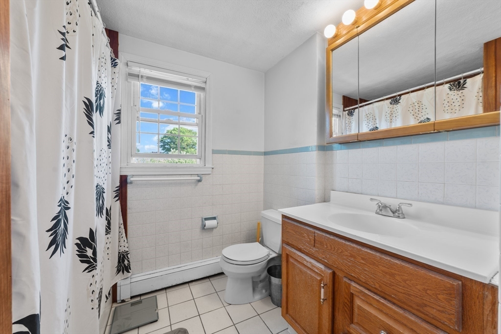 11 Oakwood Road Wilmington, MA 01887 - Photo 20 of 31 Gallery Image 20