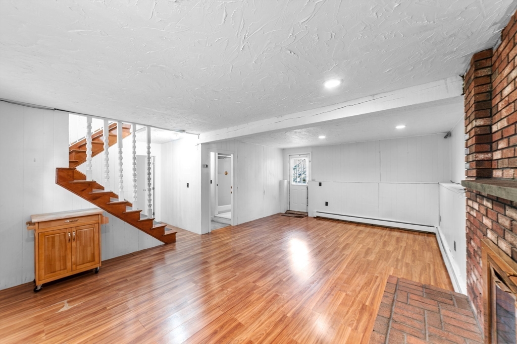 11 Oakwood Road Wilmington, MA 01887 - Photo 21 of 31 Gallery Image 21