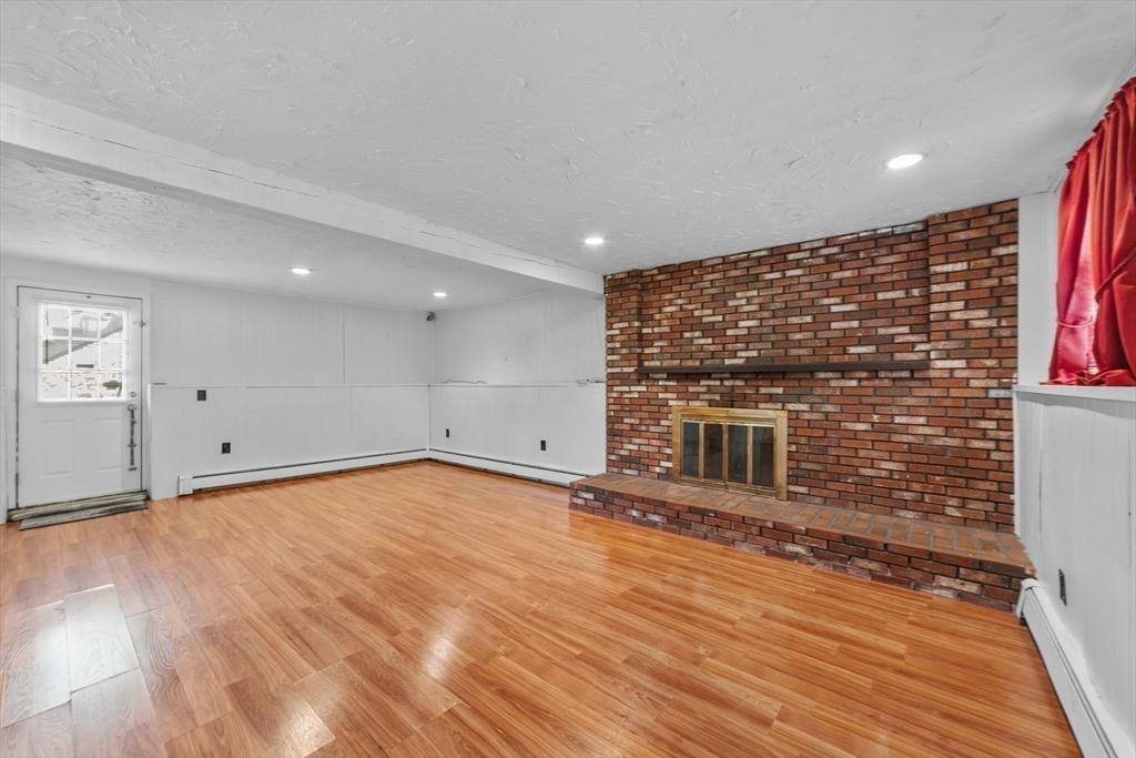 11 Oakwood Road Wilmington, MA 01887 - Photo 22 of 31 Gallery Image 22