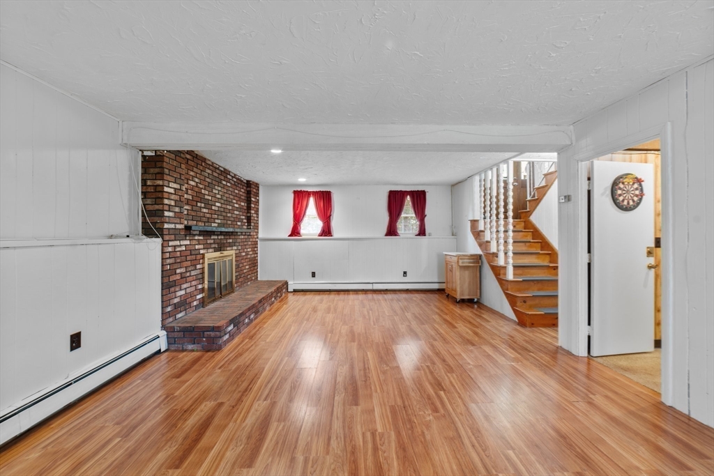 11 Oakwood Road Wilmington, MA 01887 - Photo 23 of 31 Gallery Image 23