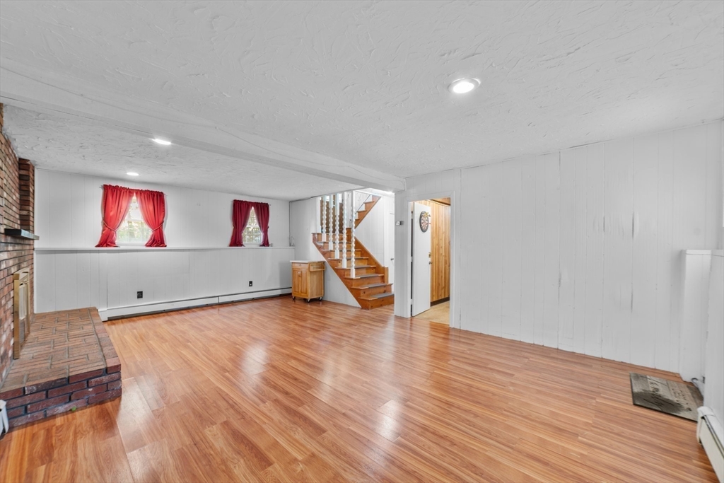 11 Oakwood Road Wilmington, MA 01887 - Photo 24 of 31 Gallery Image 24