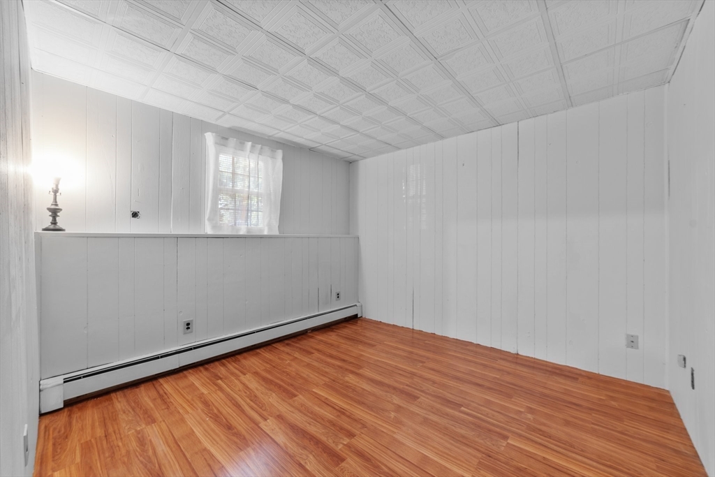 11 Oakwood Road Wilmington, MA 01887 - Photo 25 of 31 Gallery Image 25