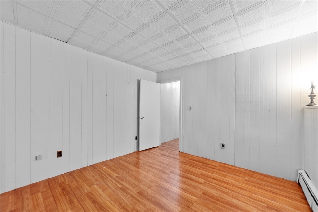 11 Oakwood Road Wilmington, MA 01887 - Photo 26 of 31 Gallery Image 26