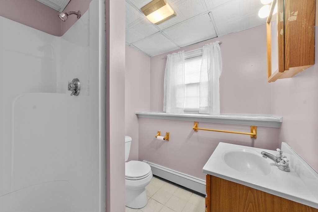 11 Oakwood Road Wilmington, MA 01887 - Photo 27 of 31 Gallery Image 27
